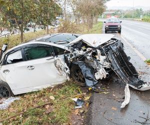 Seguro de coches en Burgos